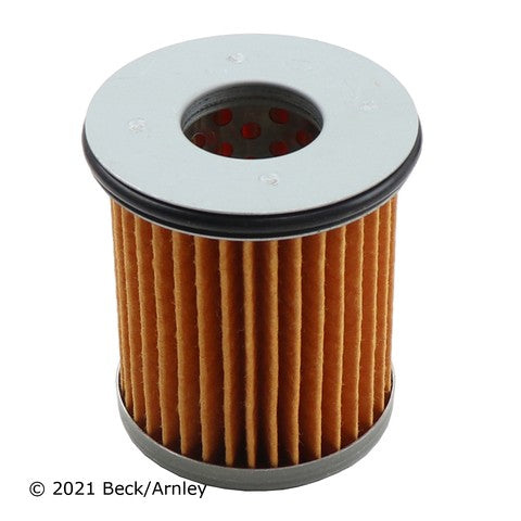 Transmission Oil Filter Beck Arnley 044-0405