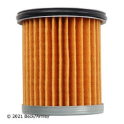 Transmission Oil Filter Beck Arnley 044-0405