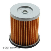Transmission Oil Filter Beck Arnley 044-0405