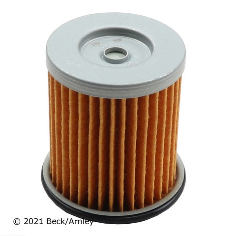 Transmission Oil Filter Beck Arnley 044-0405