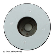 Transmission Oil Filter Beck Arnley 044-0405