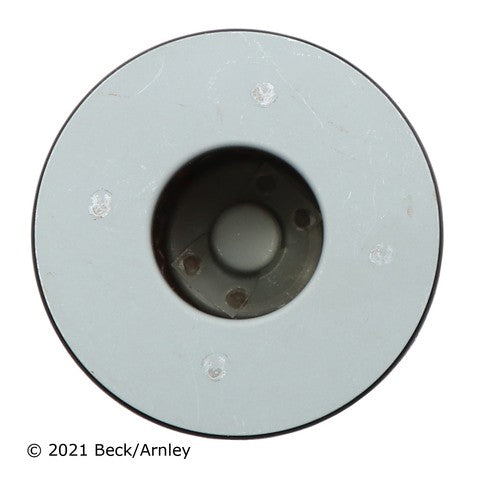 Transmission Oil Filter Beck Arnley 044-0405