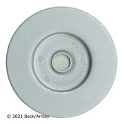 Transmission Oil Filter Beck Arnley 044-0405
