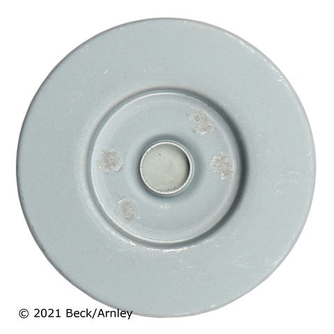 Transmission Oil Filter Beck Arnley 044-0405