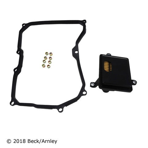 Transmission Filter Kit Beck Arnley 044-0406
