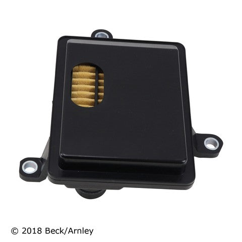 Transmission Filter Kit Beck Arnley 044-0406