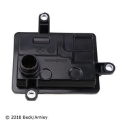 Transmission Filter Kit Beck Arnley 044-0406