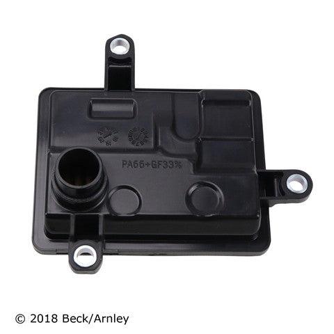 Transmission Filter Kit Beck Arnley 044-0406