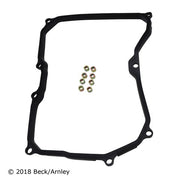 Transmission Filter Kit Beck Arnley 044-0406