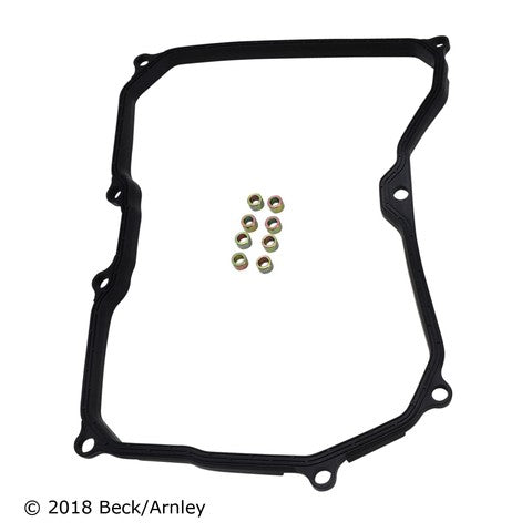 Transmission Filter Kit Beck Arnley 044-0406