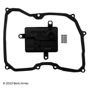 Transmission Filter Kit Beck Arnley 044-0407