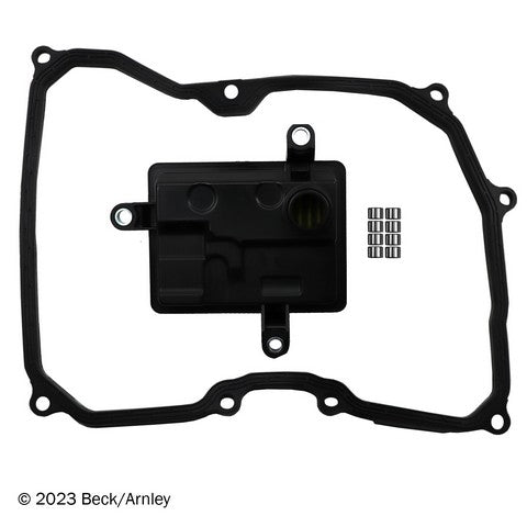 Transmission Filter Kit Beck Arnley 044-0407