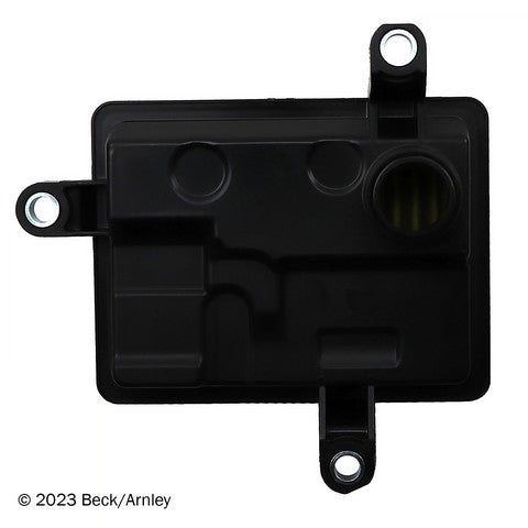 Transmission Filter Kit Beck Arnley 044-0407