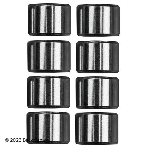 Transmission Filter Kit Beck Arnley 044-0407