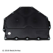 Transmission Filter Kit Beck Arnley 044-0408