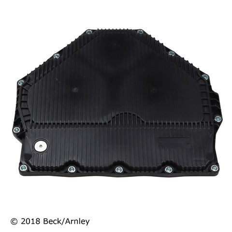 Transmission Filter Kit Beck Arnley 044-0408