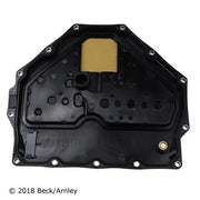 Transmission Filter Kit Beck Arnley 044-0408