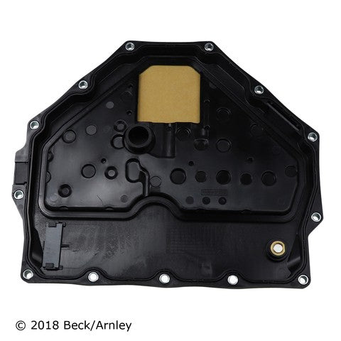 Transmission Filter Kit Beck Arnley 044-0408