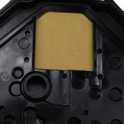 Transmission Filter Kit Beck Arnley 044-0408