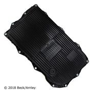 Transmission Filter Kit Beck Arnley 044-0409