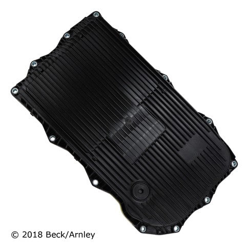 Transmission Filter Kit Beck Arnley 044-0409