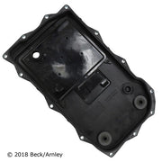 Transmission Filter Kit Beck Arnley 044-0409