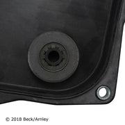 Transmission Filter Kit Beck Arnley 044-0409