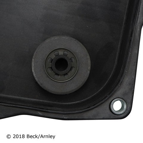 Transmission Filter Kit Beck Arnley 044-0409