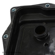 Transmission Filter Kit Beck Arnley 044-0409
