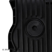 Transmission Filter Kit Beck Arnley 044-0409