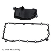 Transmission Filter Kit Beck Arnley 044-0410