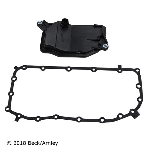 Transmission Filter Kit Beck Arnley 044-0410
