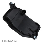 Transmission Filter Kit Beck Arnley 044-0410