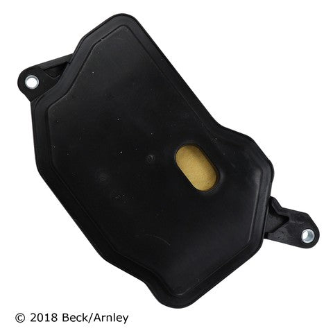 Transmission Filter Kit Beck Arnley 044-0410
