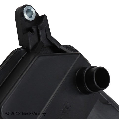 Transmission Filter Kit Beck Arnley 044-0410
