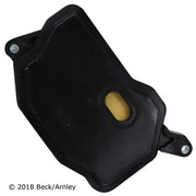 Transmission Filter Kit Beck Arnley 044-0411