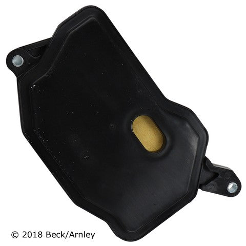 Transmission Filter Kit Beck Arnley 044-0411