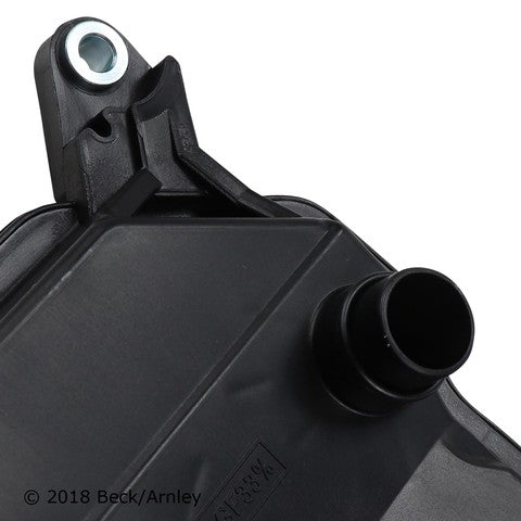 Transmission Filter Kit Beck Arnley 044-0411