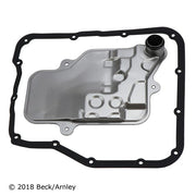 Transmission Filter Kit Beck Arnley 044-0413
