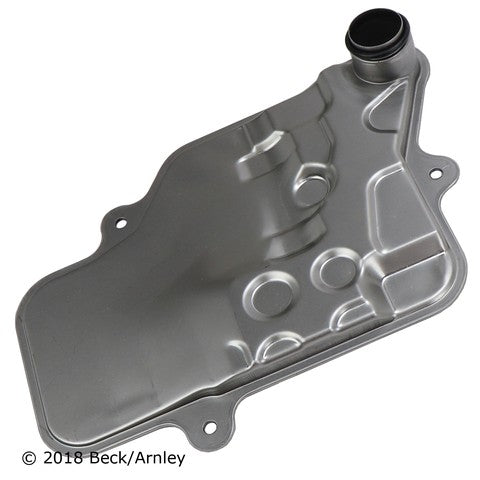 Transmission Filter Kit Beck Arnley 044-0413