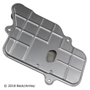 Transmission Filter Kit Beck Arnley 044-0413