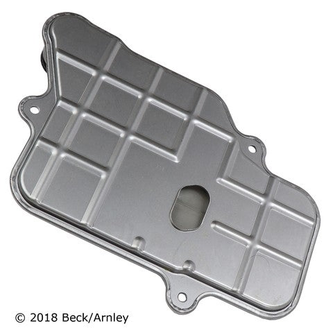 Transmission Filter Kit Beck Arnley 044-0413