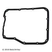 Transmission Filter Kit Beck Arnley 044-0413