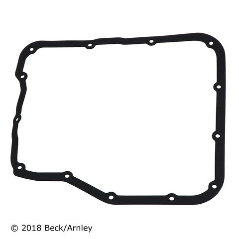 Transmission Filter Kit Beck Arnley 044-0413
