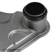 Transmission Filter Kit Beck Arnley 044-0413