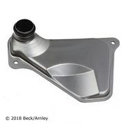 Transmission Oil Filter Beck Arnley 044-0414