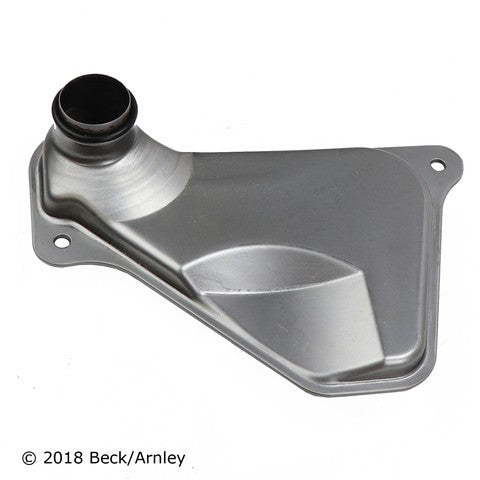 Transmission Oil Filter Beck Arnley 044-0414