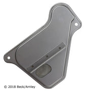 Transmission Oil Filter Beck Arnley 044-0414