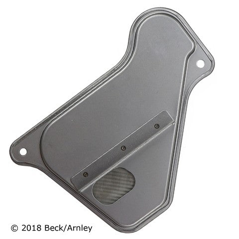 Transmission Oil Filter Beck Arnley 044-0414