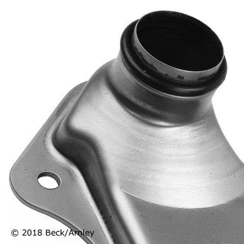 Transmission Oil Filter Beck Arnley 044-0414